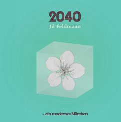 2040 (eBook, ePUB)