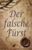 Der falsche Fürst (eBook, ePUB)