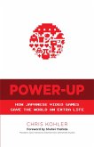 Power-Up (eBook, ePUB)