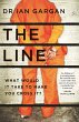 The Line (eBook, ePUB) - Bild 1
