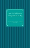 Wortgemälde für den Weg (eBook, ePUB)