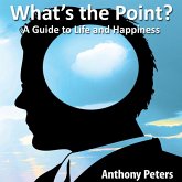 What's the Point? (MP3-Download)