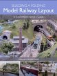 Building A Folding Model Railway Layout... - Bild 1