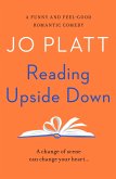 Reading Upside Down (eBook, ePUB)