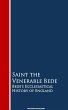 Bede's Ecclesiastical History of... - Bild 1