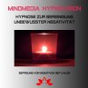 Hypnose zur Bereinigung unterbewusster... - Bild 1