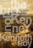 The Broken Journey (eBook, ePUB)
