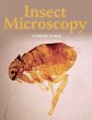 Insect Microscopy (eBook, ePUB) - Bild 1