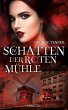 Im Schatten der Roten Mühle (eBook,... - Bild 1
