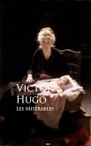 Les Miserables (eBook, ePUB) Les Miserables (eBook, ePUB)