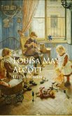 Little Women (eBook, ePUB) Little Women (eBook, ePUB)