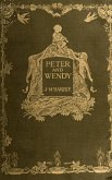 Peter Pan or Peter and Wendy (eBook, ePUB) Peter Pan or Peter and Wendy (eBook, ePUB)
