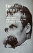 Thus Spake Zarathustra: A Book for All... - Bild 1