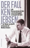 Der Fall Ken Jebsen oder Wie Journalismus im Netz seine Unabhängigkeit zurückgewinnen kann (eBook, ePUB)
