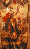 The Iliad (eBook, ePUB) The Iliad (eBook, ePUB)