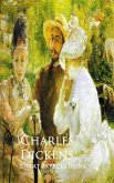 Great Expectations (eBook, ePUB) Great Expectations (eBook, ePUB)
