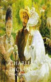 Great Expectations (eBook, ePUB)