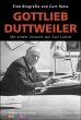 Gotfried Duttweiler (eBook, ePUB) - Bild 1