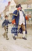 Oliver Twist (eBook, ePUB) Oliver Twist (eBook, ePUB)