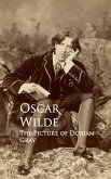 The Picture of Dorian Gray (eBook, ePUB)