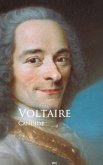 Candide: or, The Optimist (eBook, ePUB) Candide: or, The Optimist (eBook, ePUB)