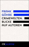 CrimeWelten (eBook, ePUB)
