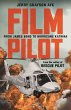 Film Pilot: From James Bond to... - Bild 1