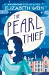 The Pearl Thief - Bild 1