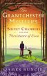 The Grantchester Mysteries, Sidney... - Bild 1