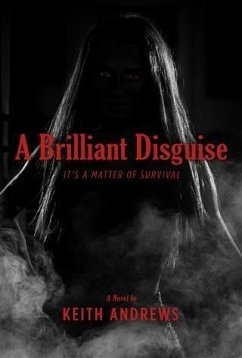 Cover Brilliant Disguise (eBook, ePUB)