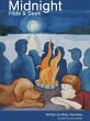 Midnight Hide and Seek (eBook, ePUB) - Bild 1