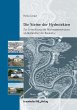 Die Steine der Hydrotekten. (eBook, PDF) - Bild 1