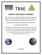 Trae: Earth's Twin Planet Exposed!... - Bild 1