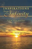 Inspirations from Infinity (eBook, ePUB)