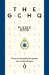 The GCHQ Puzzle Book (eBook, ePUB) - Bild 1