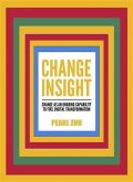 Change Insight (eBook, ePUB)
