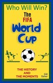 World Cup (eBook, ePUB)