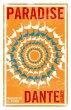 Paradise: Dual Language and New Verse... - Bild 1