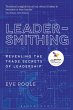 Leadersmithing - Bild 1