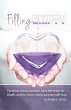 Filling Empty (eBook, ePUB) - Bild 1