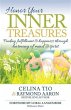 Honor Your Inner Treasures (eBook, ePUB) - Bild 1
