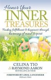 Honor Your Inner Treasures (eBook, ePUB)