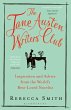 The Jane Austen Writers' Club - Bild 1