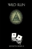 Wild Run (eBook, ePUB)