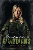 Bridgette's Guardians (eBook, ePUB)