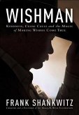 Wishman (eBook, ePUB) Wishman (eBook, ePUB)