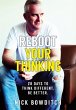 Reboot Your Thinking (eBook, ePUB) - Bild 1