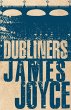Dubliners - Bild 1
