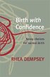 Birth With Confidence (eBook, ePUB) - Bild 1