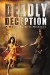 Deadly Deception (eBook, ePUB) - Bild 1